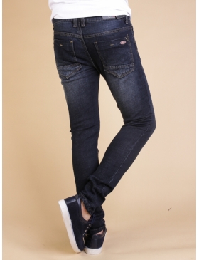 QUẦN JEANS