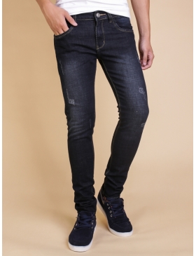 quan-jeans-skinny